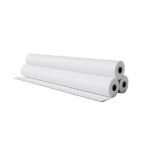 Examination Bed Sheet Roll