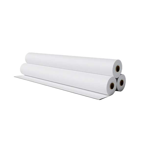 Examination Bed Sheet Roll