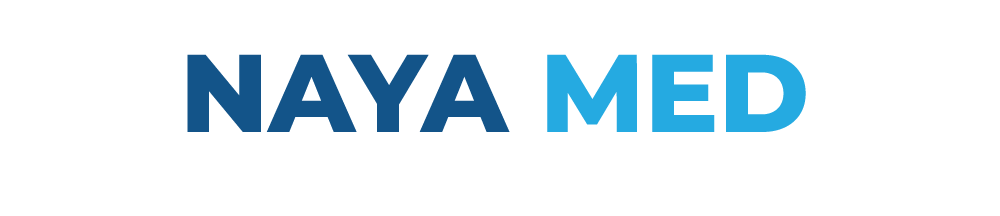 NAYA-MED-LOGO-slogan-w-2