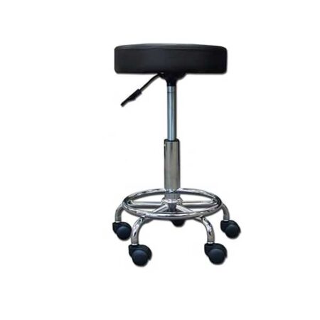 Swivel Stool